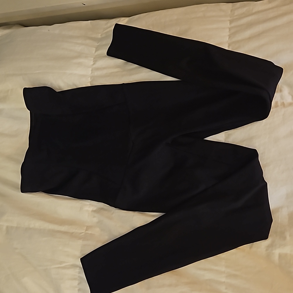 Leonisa shapewear -VictoriaSecrect